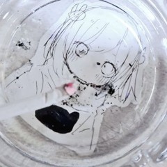 nosgov - fuck a lieutenant! ♡