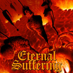 Eternal Suffering - Disgorging the corpse
