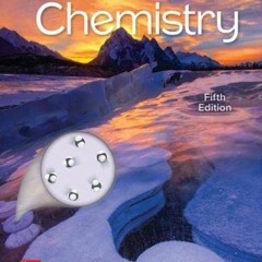 Access EPUB KINDLE PDF EBOOK Introduction to Chemistry by  Rich Bauer,James Birk,Pame