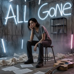no tips.no songs.get fckd.I'm gone. (<30 days left)