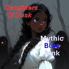 Daughters Of Dusk