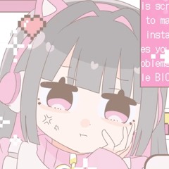 超ネット恋愛てゃ_cover