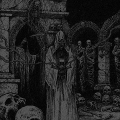 In den Träumen [HardTekk]