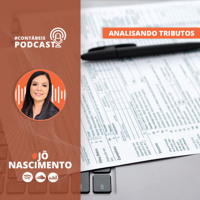 ICMS-SP x renovação de benefícios