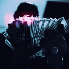 "MONEY, B*TCH" 💸🔥 (Sampled Trap Beat) | jasiek.wav