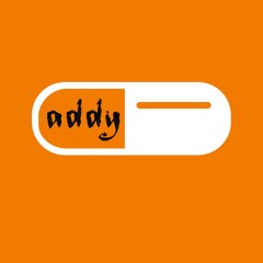 ADDY(prod. Wonderlust)