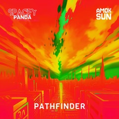 Pathfinder