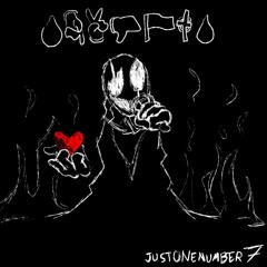Friday Night Funkin': VS. GASTER 2.0 - Shadows