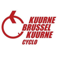 KBKcyclo25Mix