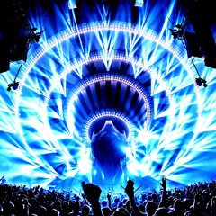 Classic Hardstyle Mix #01 - Let's Go Back In Time