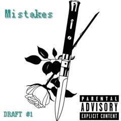 MISTAKES