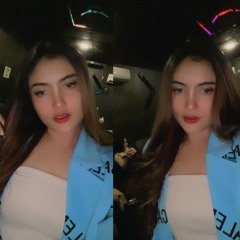 TEMBAK DOR DOR EMAK 2P25 [ CIGO REMIX X PUTRI KITTY M2000 ]