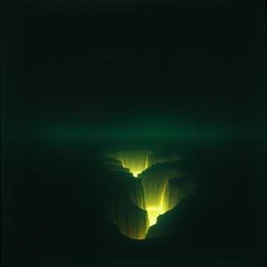 Hollow Earth
