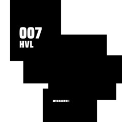 Zenaari Mix 007 - HVL