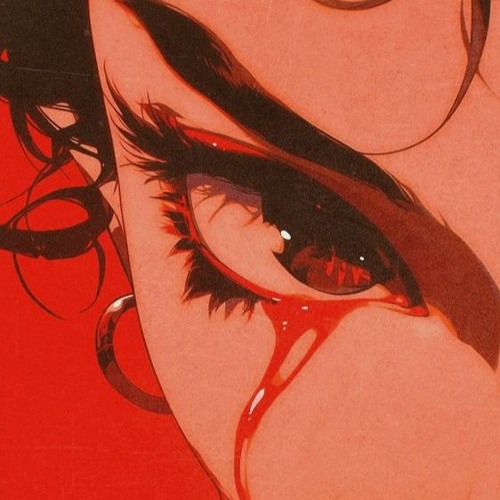 DJ Isaac - I Want You (Hard Techno Edit)