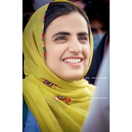 DushMan_ THA_ZamEen_BAz_Tangh_Ae_MArAng_BAloCh_SoNg