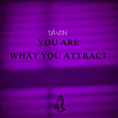 Davon - THERAPY SESSION (Remix Justin Bieber, Druski)