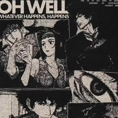 no es una canción de amor (sintomas)