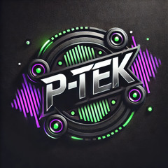 P-TEK - ID (need to figure out name)