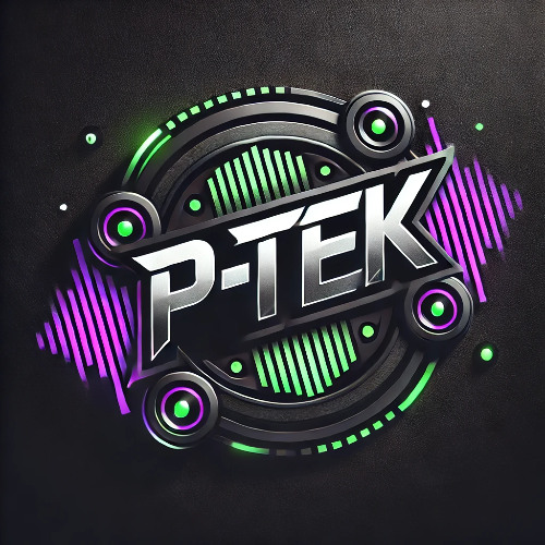 P-TEK - ID (need to figure out name)