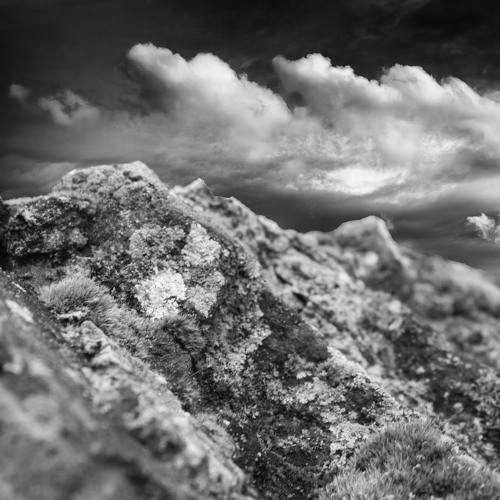 Default LabMix022 20 04 24- Distant Landscapes