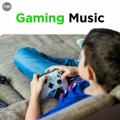 Gaming Music