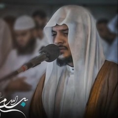 تلاوة تفسيرية سورة لقمان | هيثم الدخين من ليالي قيام 1444هـ