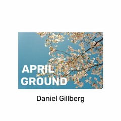 April Ground