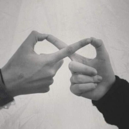 (The start)* ft BMG jayy