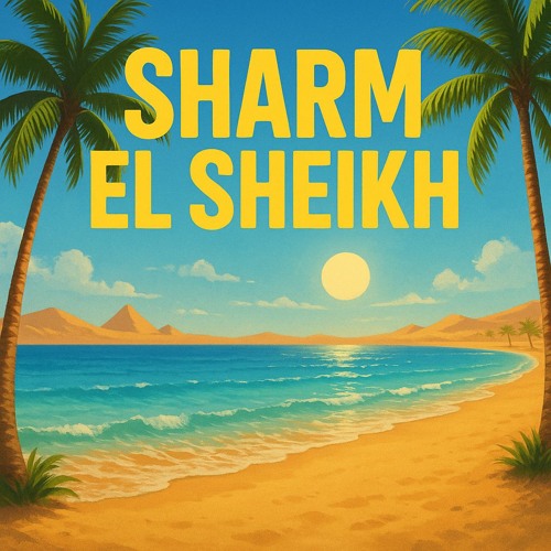 SHARM EL SHEIKH