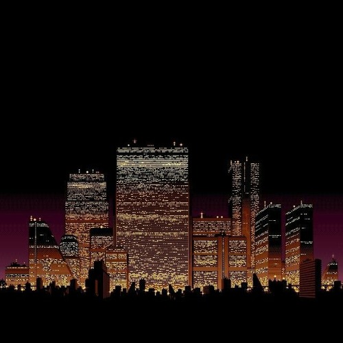 Lo_Five - Carmine