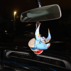 impala (ft. parkside)