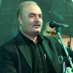 Ye da pukhtun da Ghairatuno Zmaki..❤️ Fayaz kheshgi