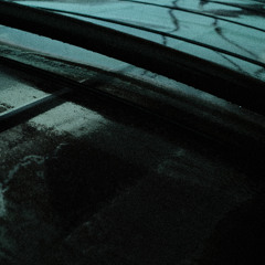 Log_20251120（demo）