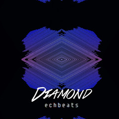 Diamonds