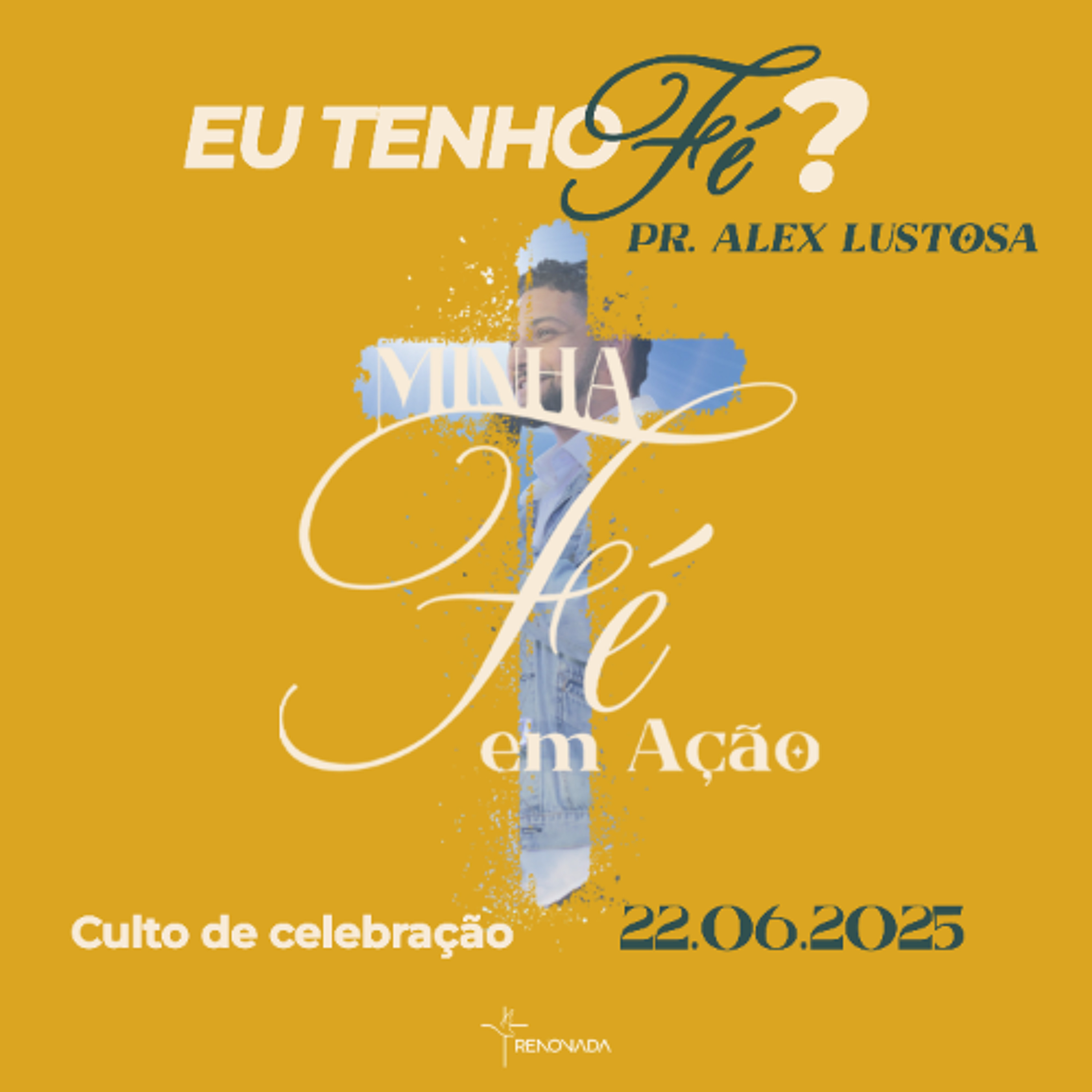 Renovada Internacional