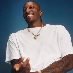 Lecrae Type Beat "Never Here"