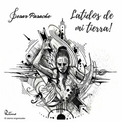 Tutundé - Zamacueca