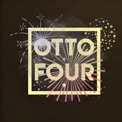 OTTO FOUR | Tribute To The Year 2024