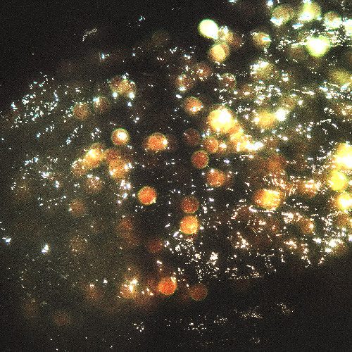 Mqx x Ricine - Rise (Slowed Edit)