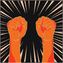 Freedom الحرية