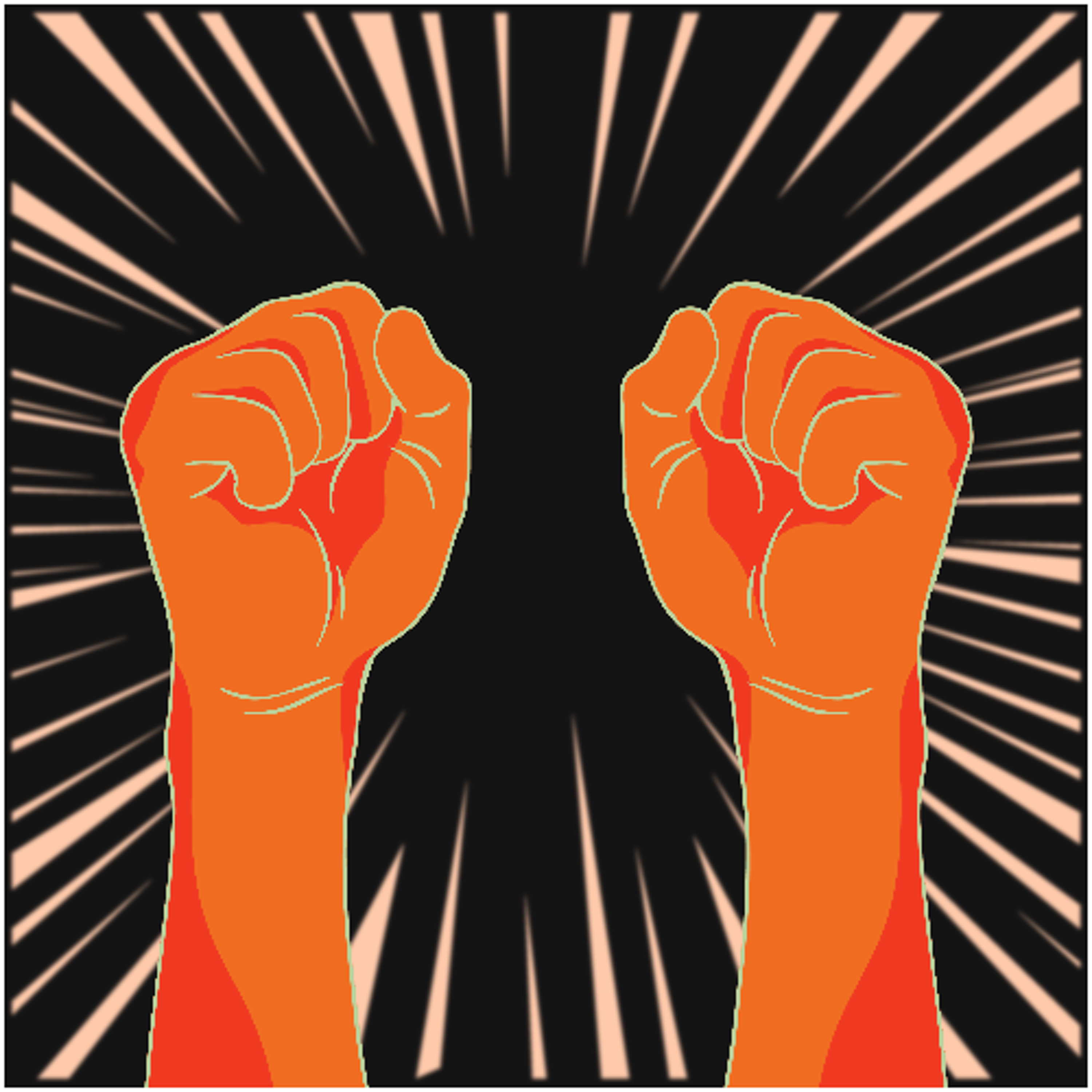 Malo Isem Podcast بودكاست مالو اسم