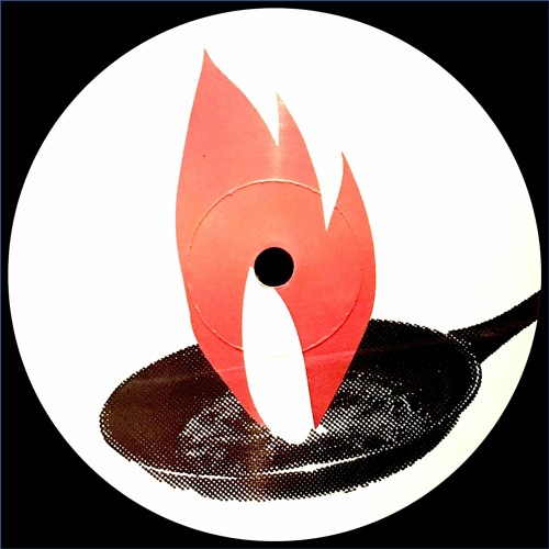 PREMIERE: Unknown Artist - Roger A Di Wha Wha (Chez Carmen Afrobeat Rework) [HOTSAUCES001]