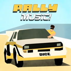 RALLY MUSiC!