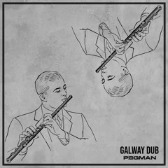 Galway Dub