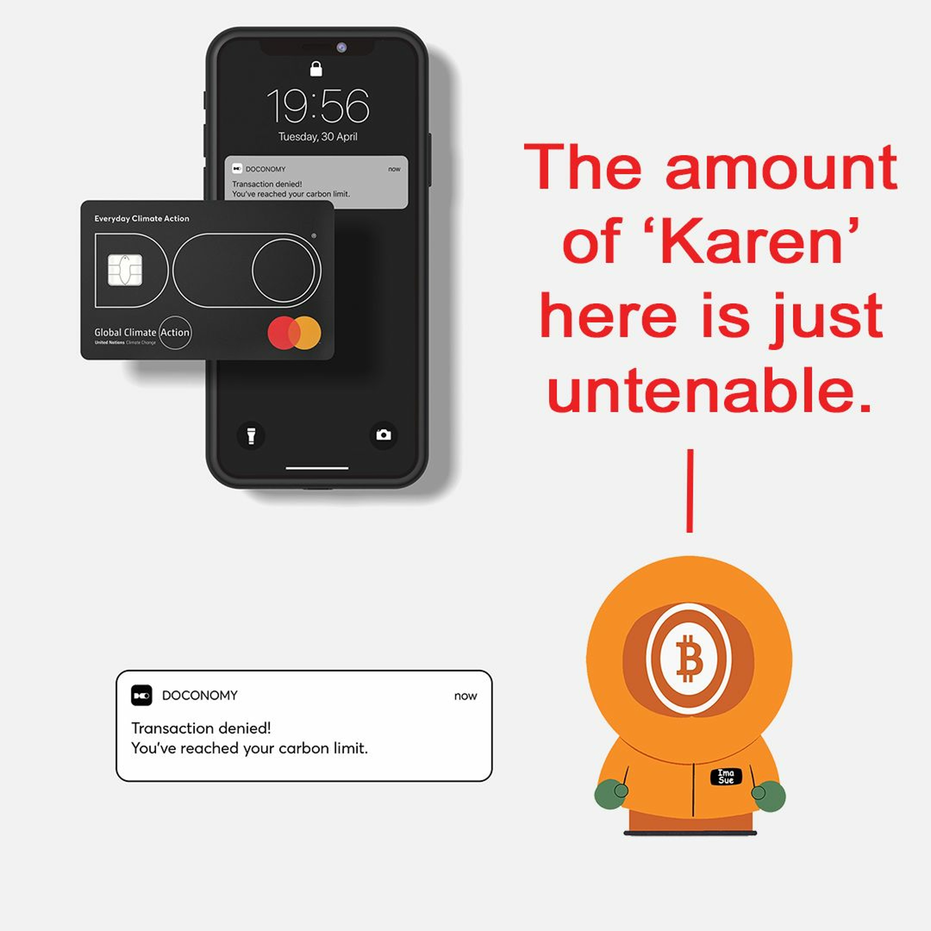 Bitcoin And . . . Ep280