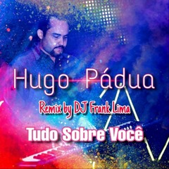 mix vida