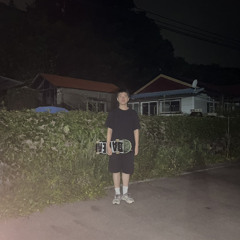 uninteresting boy (demo)