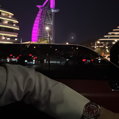 قالو قلبك يحبه - راشد الماجد 2025