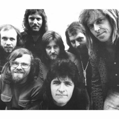 Quincy Conserve - Super Strut (1975)